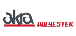 Akra